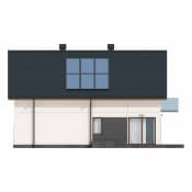 D208A - WT2021 - wizualizacja 7