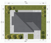 D144D - WT2021 - wizualizacja 8