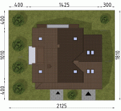 D156A - WT2021 - wizualizacja 8