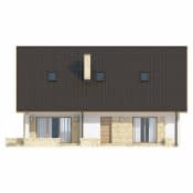 D214 - wizualizacja 5