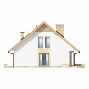 D214 - wizualizacja 7