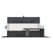 D219B - WT2021 - wizualizacja 7