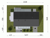 D305 - WT2021 - wizualizacja 8
