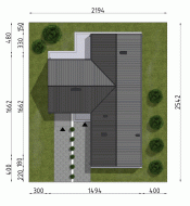 D293 - WT2021 - wizualizacja 9