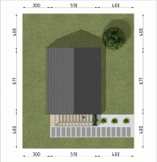 D309 - wizualizacja 9