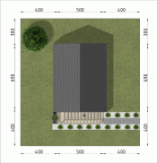 D310 - wizualizacja 9