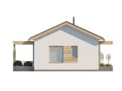 D311 - wizualizacja 7