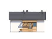 D314 - wizualizacja 5