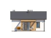 D314 - wizualizacja 6