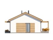 D314 - wizualizacja 8