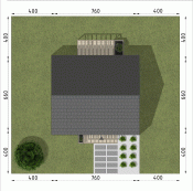 D314 - wizualizacja 9