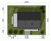 D323 - WT2021 - wizualizacja 9
