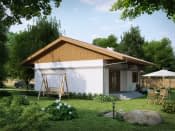 C226S - WT2021 - wizualizacja 4