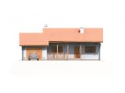 C226S - WT2021 - wizualizacja 5