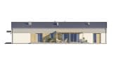 D292B - WT2021 - wizualizacja 6