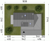 D303 - WT2021 - wizualizacja 9