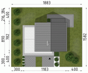 D334B - WT2021 - wizualizacja 9
