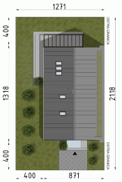 D298B - WT2021 - wizualizacja 9