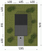 G11 - wizualizacja 9