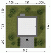 G21 - wizualizacja 9