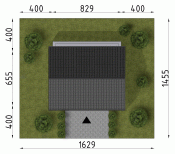 G20 - wizualizacja 9