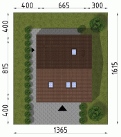 D401 - WT2021 - wersja drewniana - wizualizacja 4