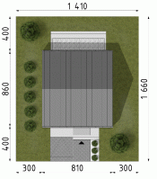 D350 - WT2021 - wizualizacja 10