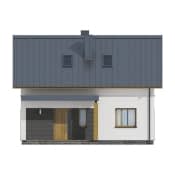 D153BD - WT2021 wersja drewniana - wizualizacja 6