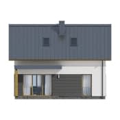 D153BD - WT2021 wersja drewniana - wizualizacja 7