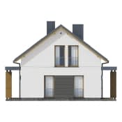 D153BD - WT2021 wersja drewniana - wizualizacja 8