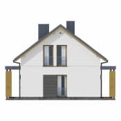 D153BD - WT2021 wersja drewniana - wizualizacja 9