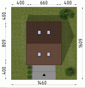 G22 - wizualizacja 9