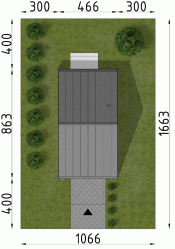 G29 - wizualizacja 9