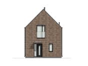 D411 - WT2021 - wizualizacja 6