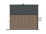 D411 - WT2021 - wizualizacja 9