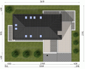 D415 - WT2021 - wizualizacja 10