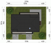 D422 - WT2021 - wizualizacja 10