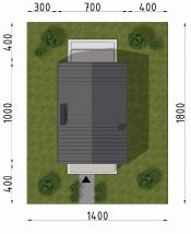 D425 - WT2021 - wizualizacja 9