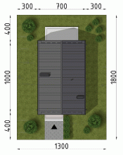 D427 - WT2021 - wizualizacja 9