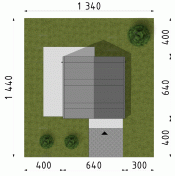 DM10B - wersja drewniana - wizualizacja 9