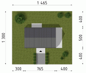 DM12 - wersja drewniana - wizualizacja 9