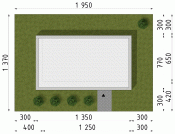 D438 - WT2021 - wizualizacja 9