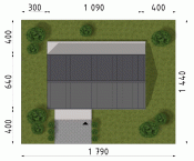 DM20 - WT2021 wersja drewniana - wizualizacja 9