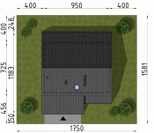 D440 - WT2021 - wizualizacja 9