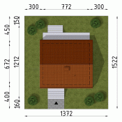 D442 - Bogusia WT2021 - wizualizacja 9