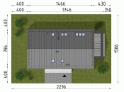 D448B - WT2021 - wizualizacja 10