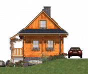 L-74 z bali - wizualizacja 8