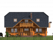 L-72 z bali - wizualizacja 6