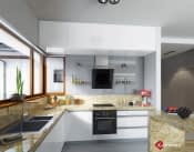 E-113 - wizualizacja 9