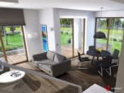 E-109 - wizualizacja 5